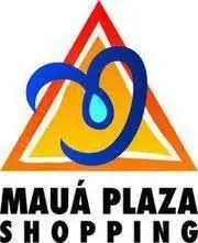 Logo de Cliente