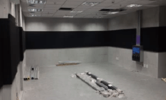Obras