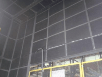 Obras