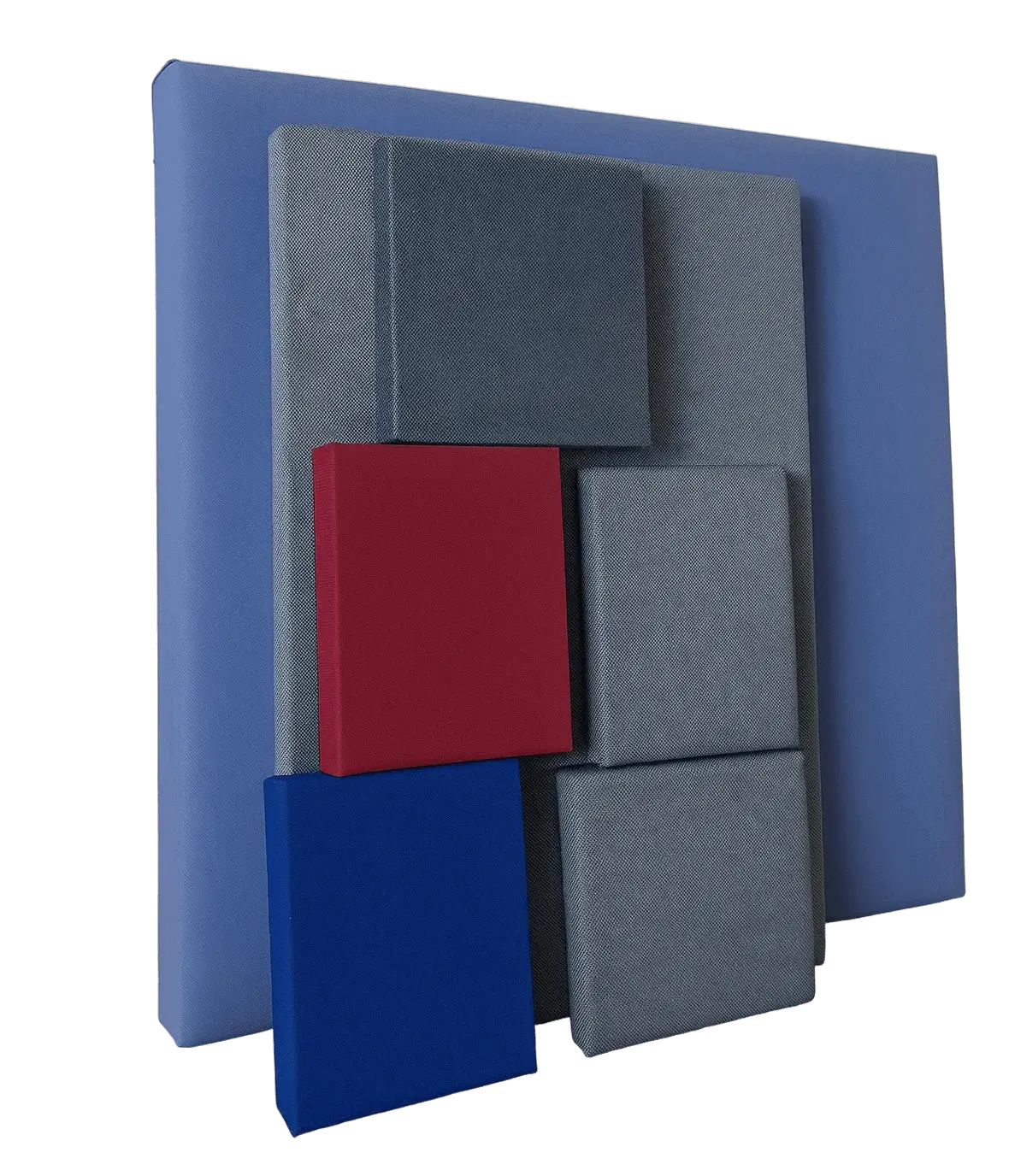 FiberSound